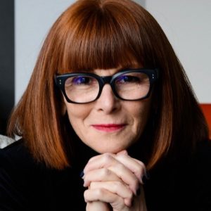 Linda Beitz