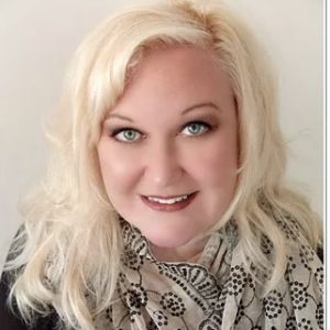 Lisa Evert